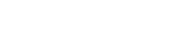 Professeur de langues Mulhouse